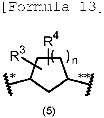 Figure imgb1054