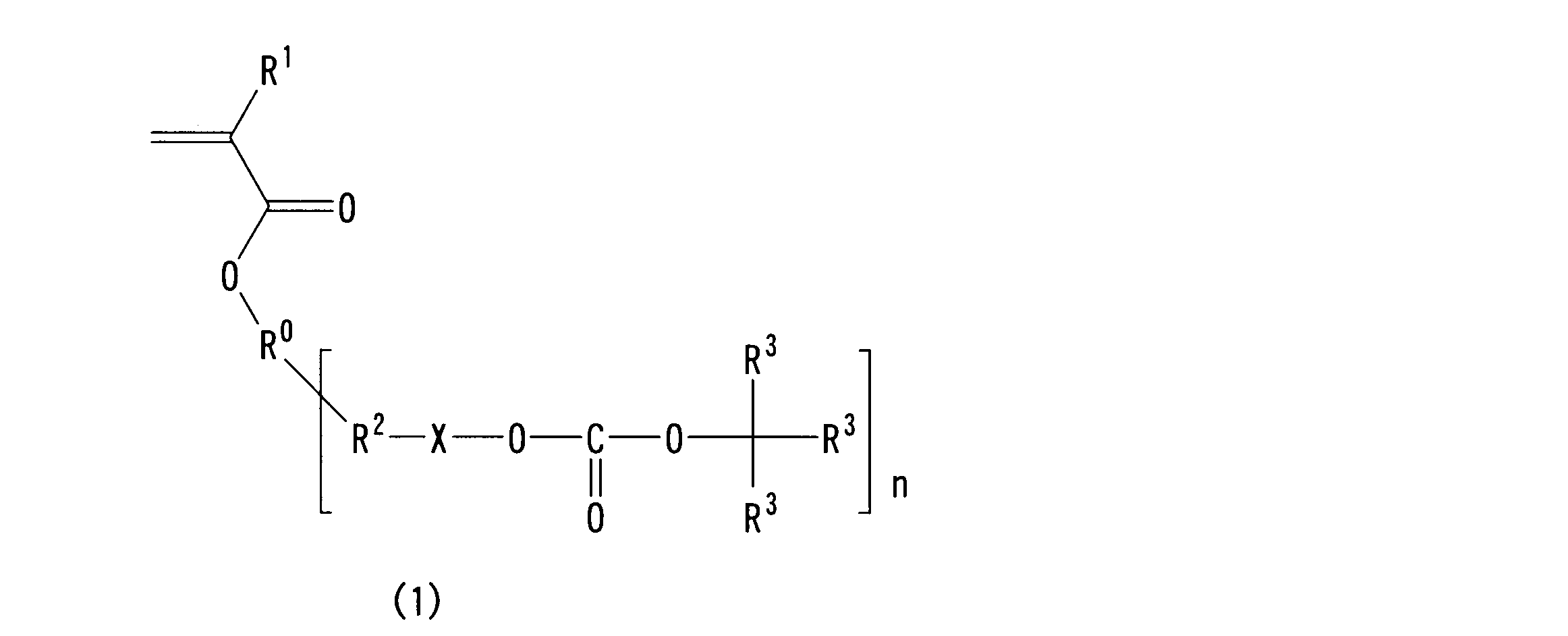 Figure JPOXMLDOC01-appb-C000017