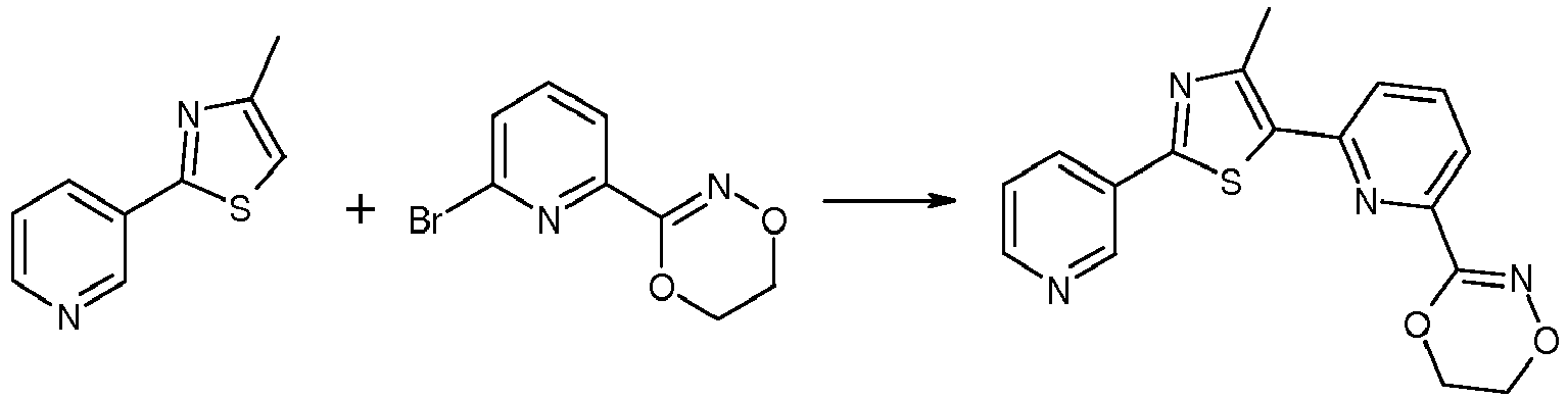 Figure imgb0067
