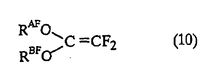 Figure 00410002