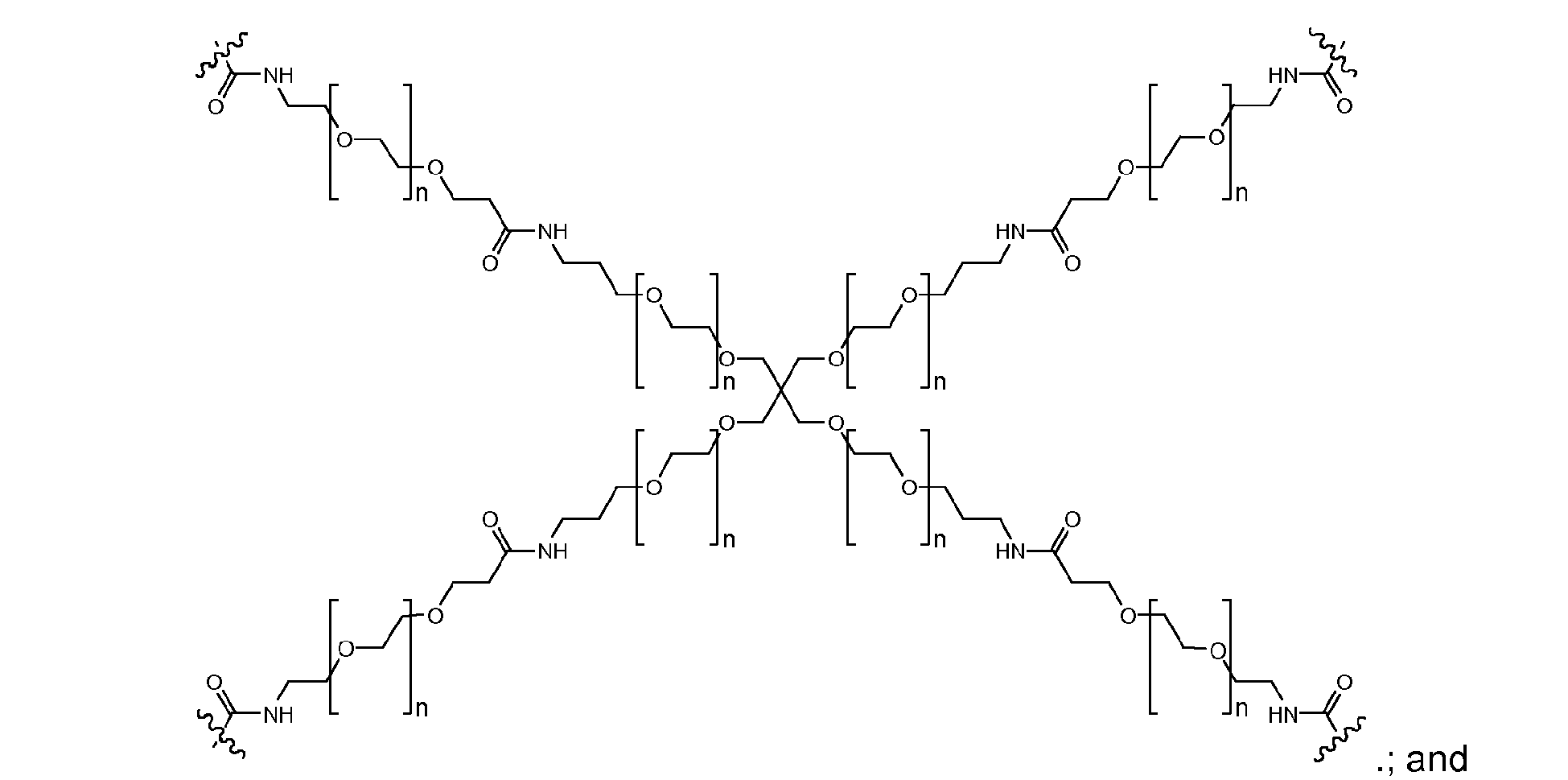 Figure imgb0233