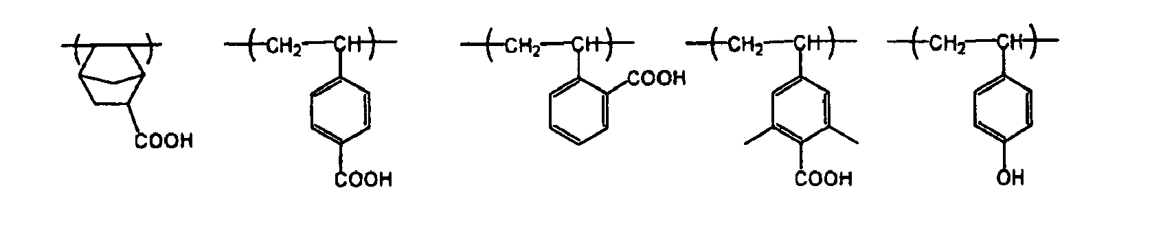 Figure imgb0132