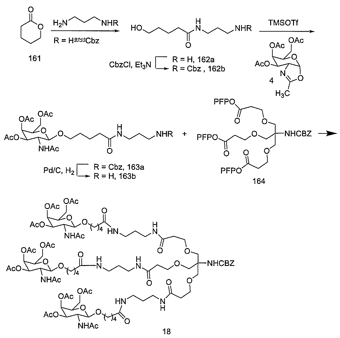 Figure 0007127076000232