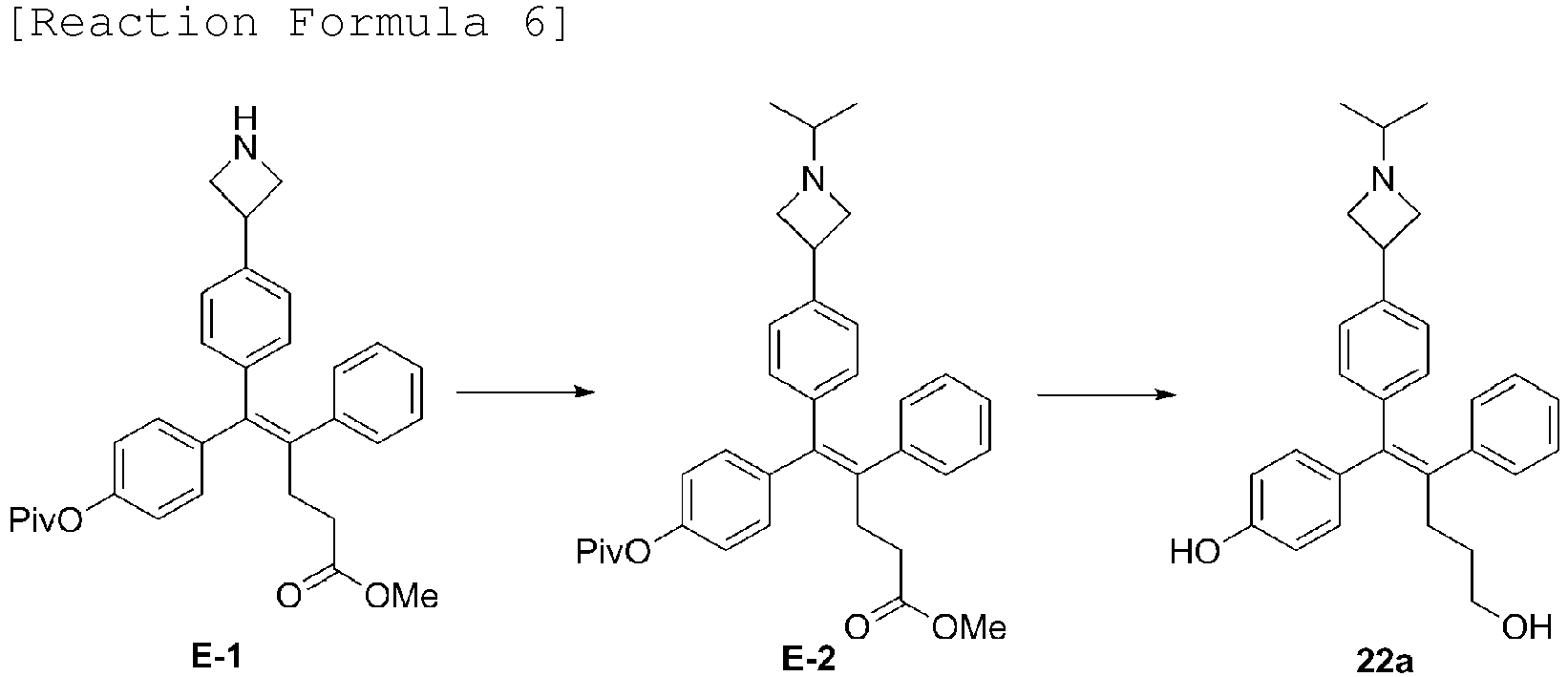 Figure imgb0106