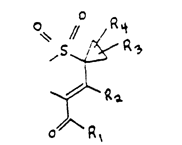 Figure 00040001