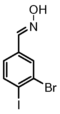 Figure imgf000076_0001