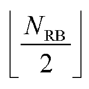 Figure imgb0037