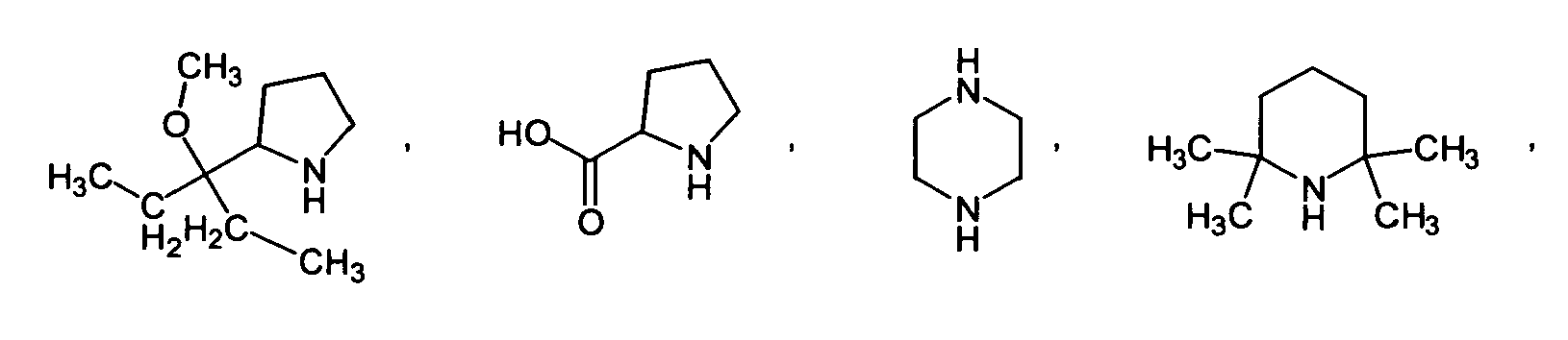 Figure imgb0037