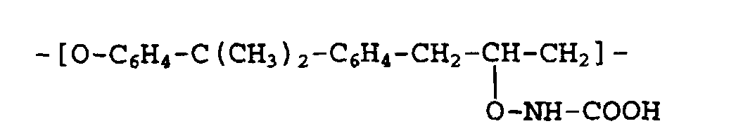 Figure 00150001