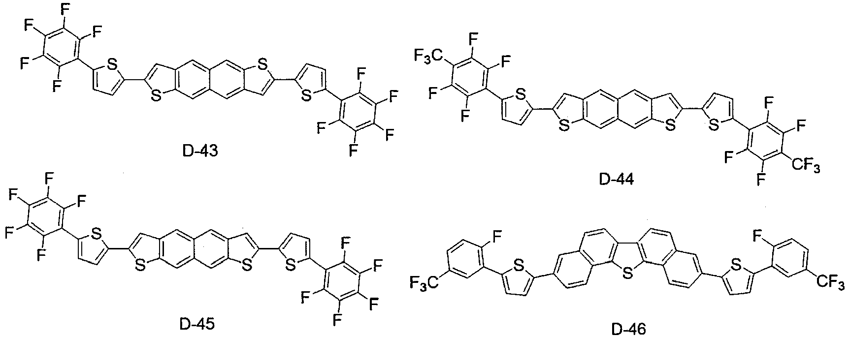 Figure imgb0133