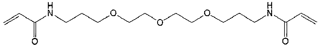 Figure imgb0021