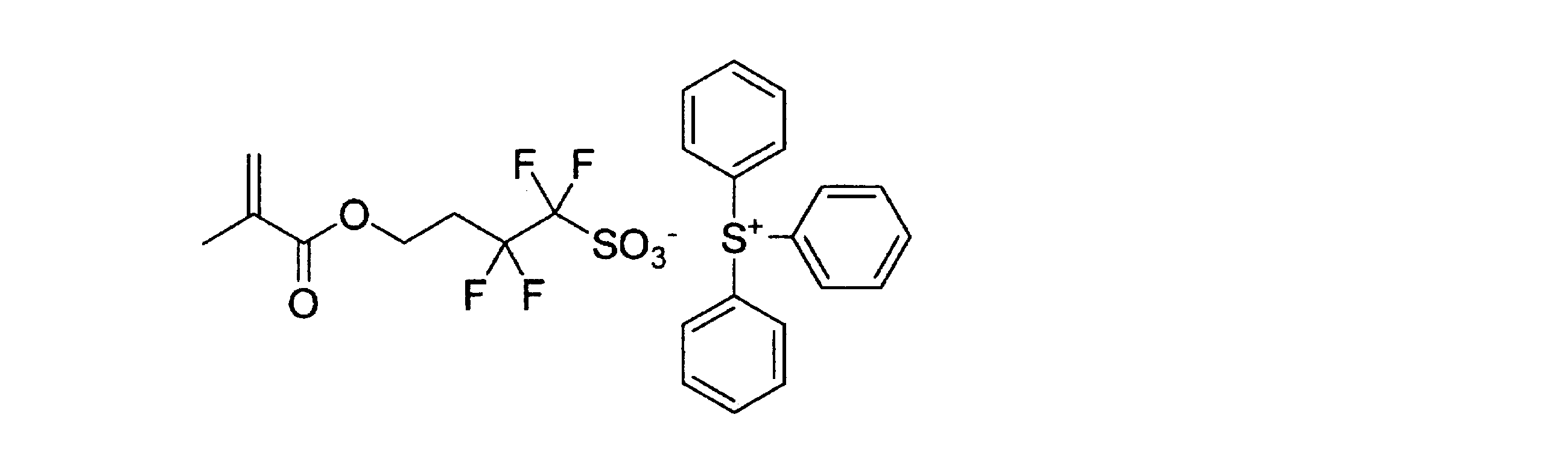 Figure JPOXMLDOC01-appb-C000091