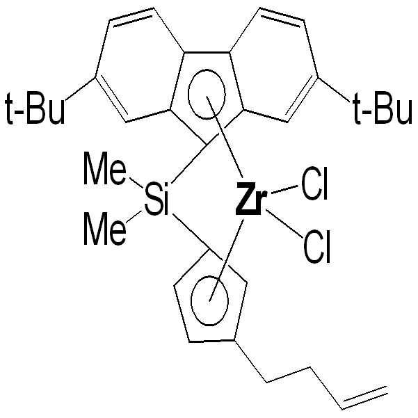 Figure pct00036