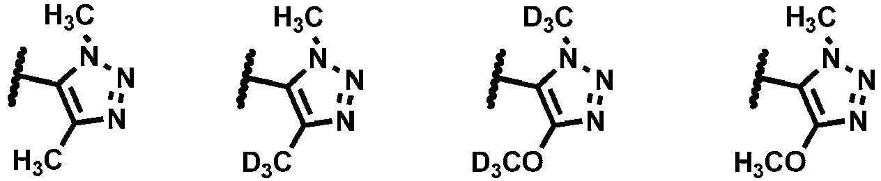 Figure imgb0026
