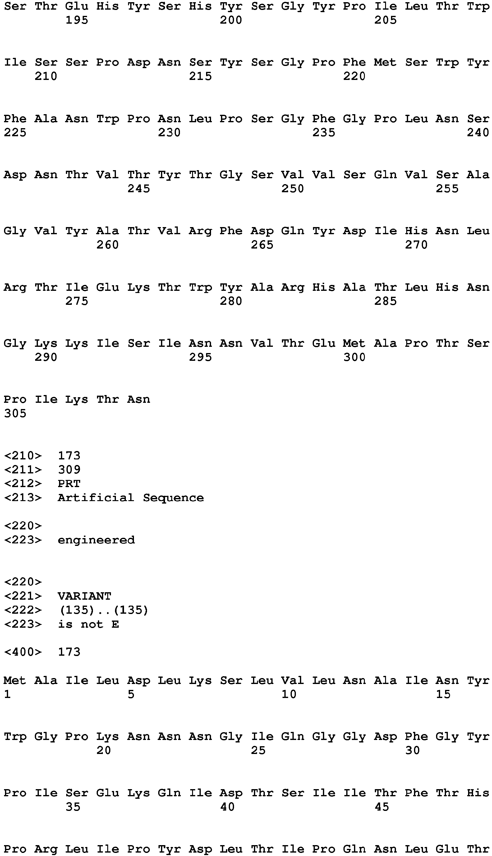 Figure imgb0241
