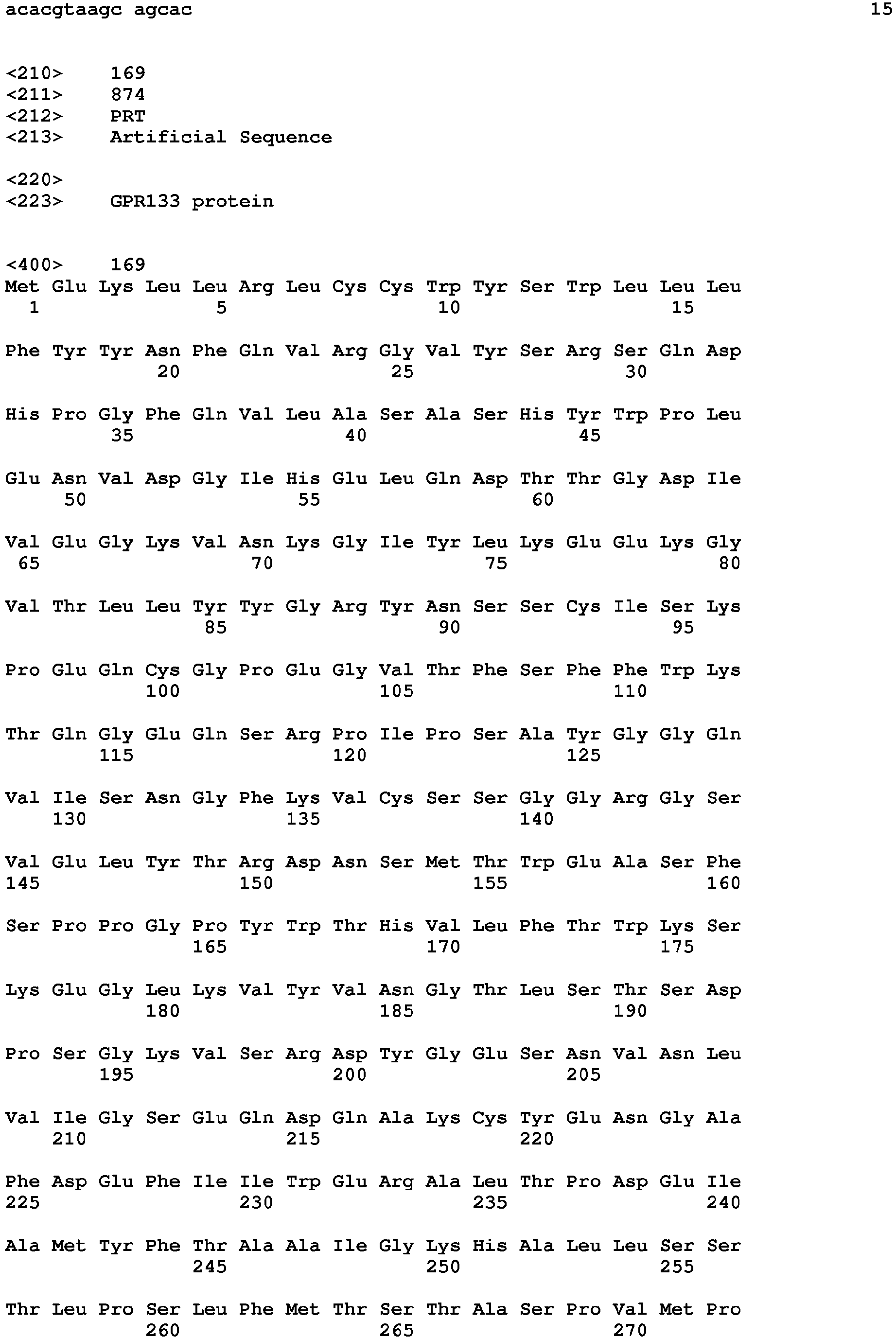 Figure imgb0327