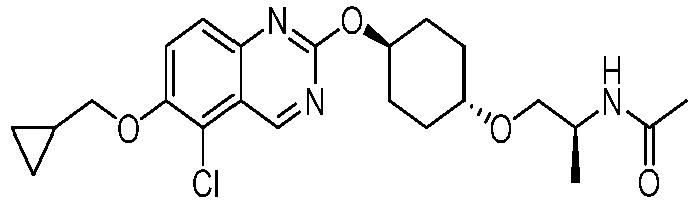 Figure imgb0686