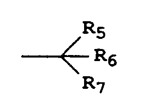 Figure 00630001