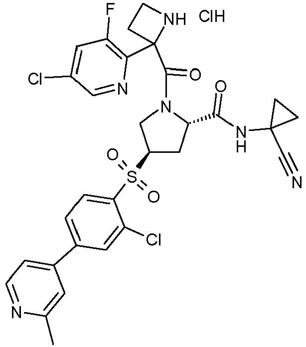 Figure imgb0071