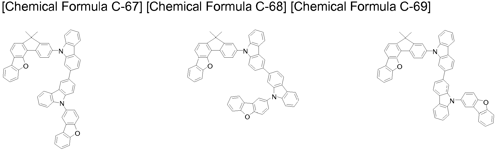 Figure imgb0143