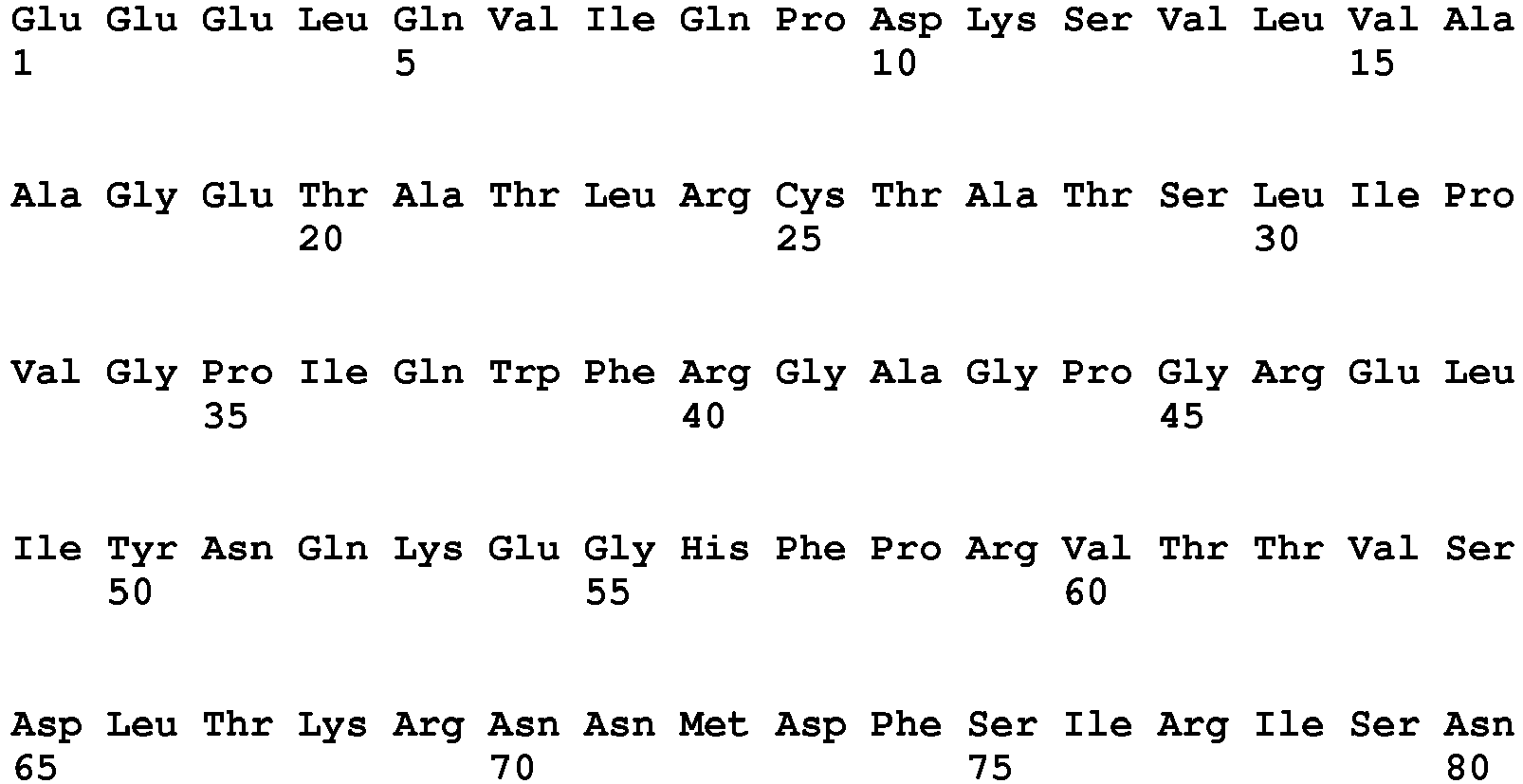 Figure imgb0077