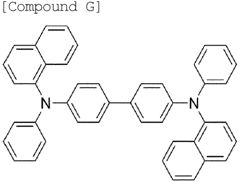 Figure imgb0060