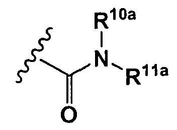 Figure 00500002