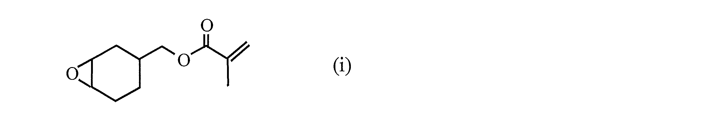 Figure JPOXMLDOC01-appb-C000007