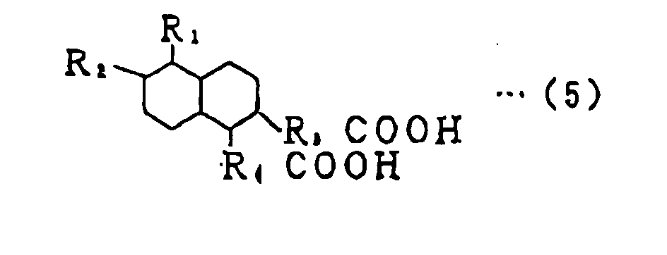 Figure 00250002