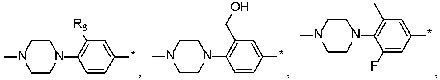 Figure imgb0464