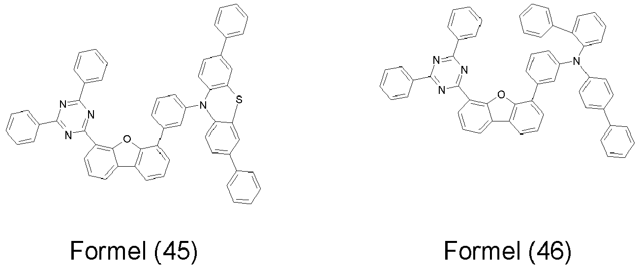 Figure imgb0102
