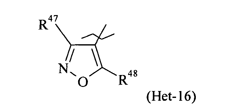 Figure 00110002