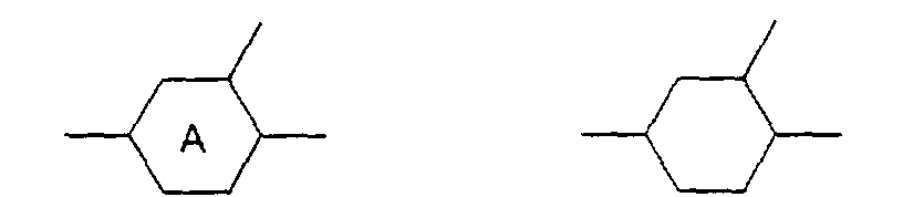 Figure 00170001