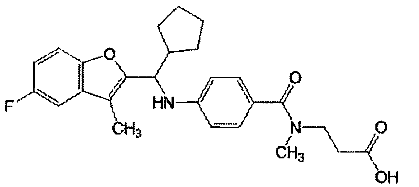 Figure imgb0213