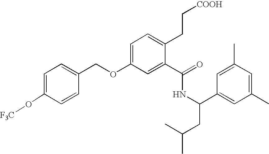Figure US07491748-20090217-C01263