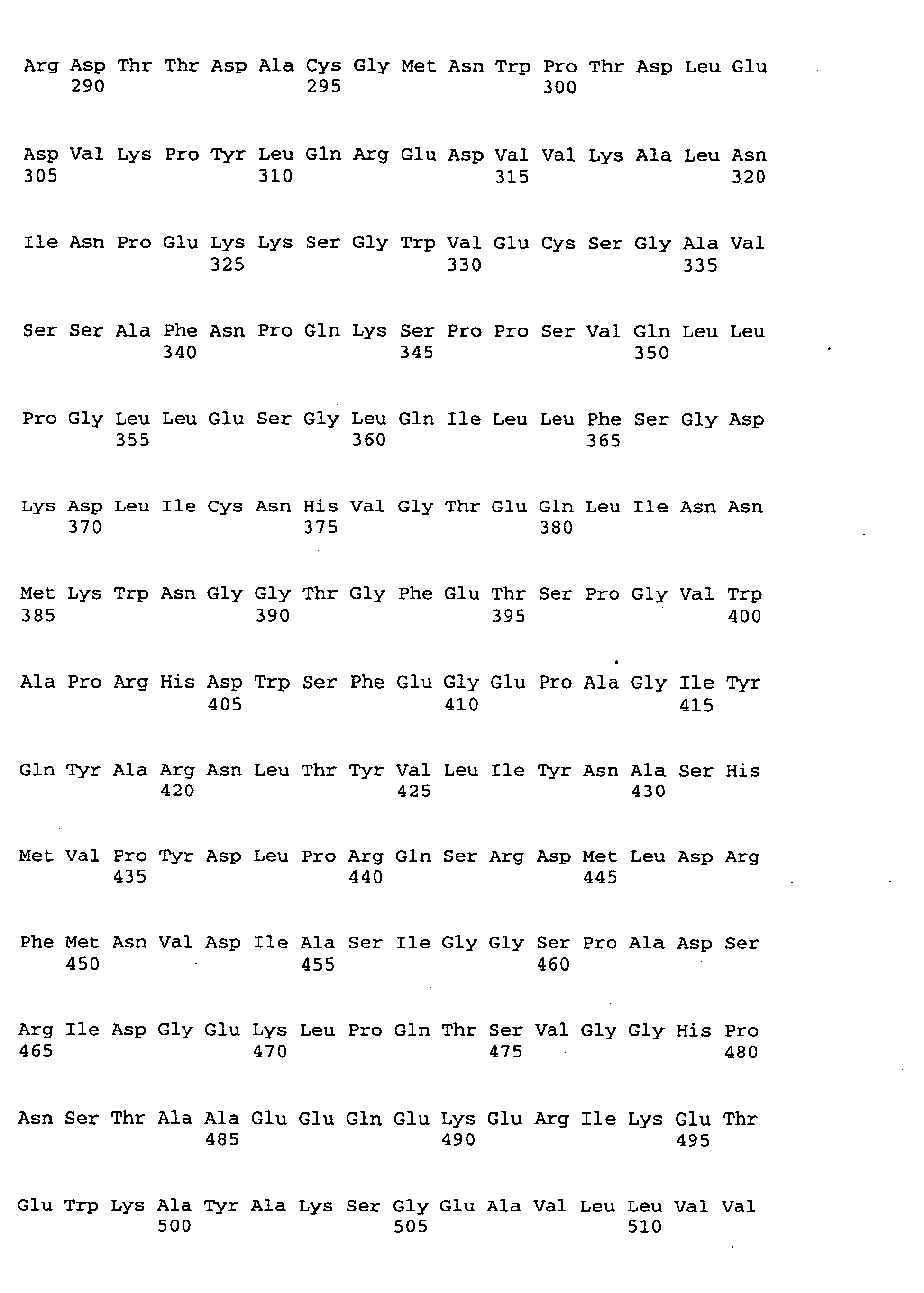 Figure imgb0213