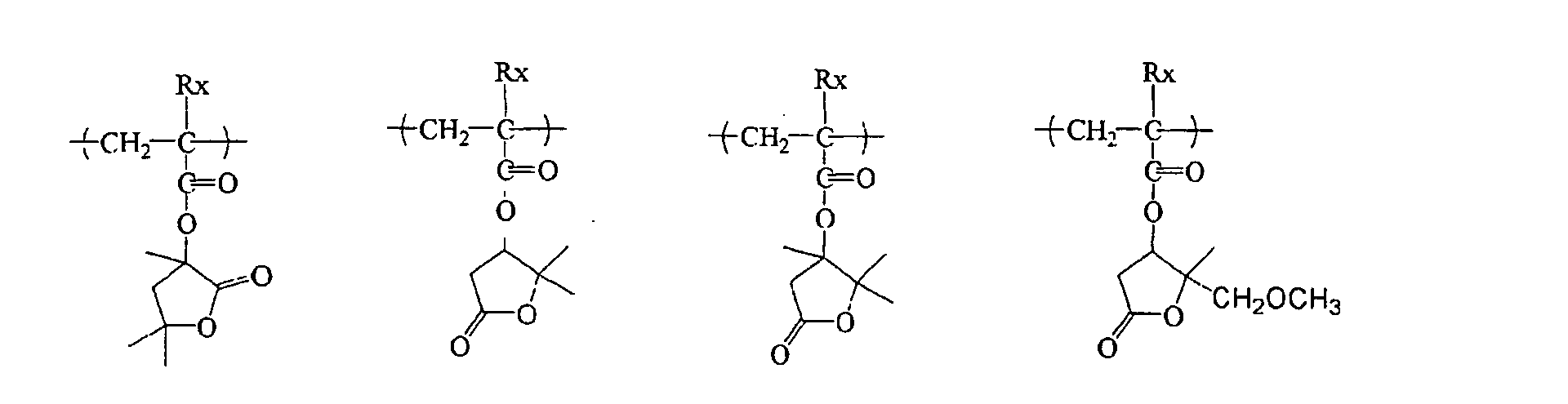 Figure 00390003