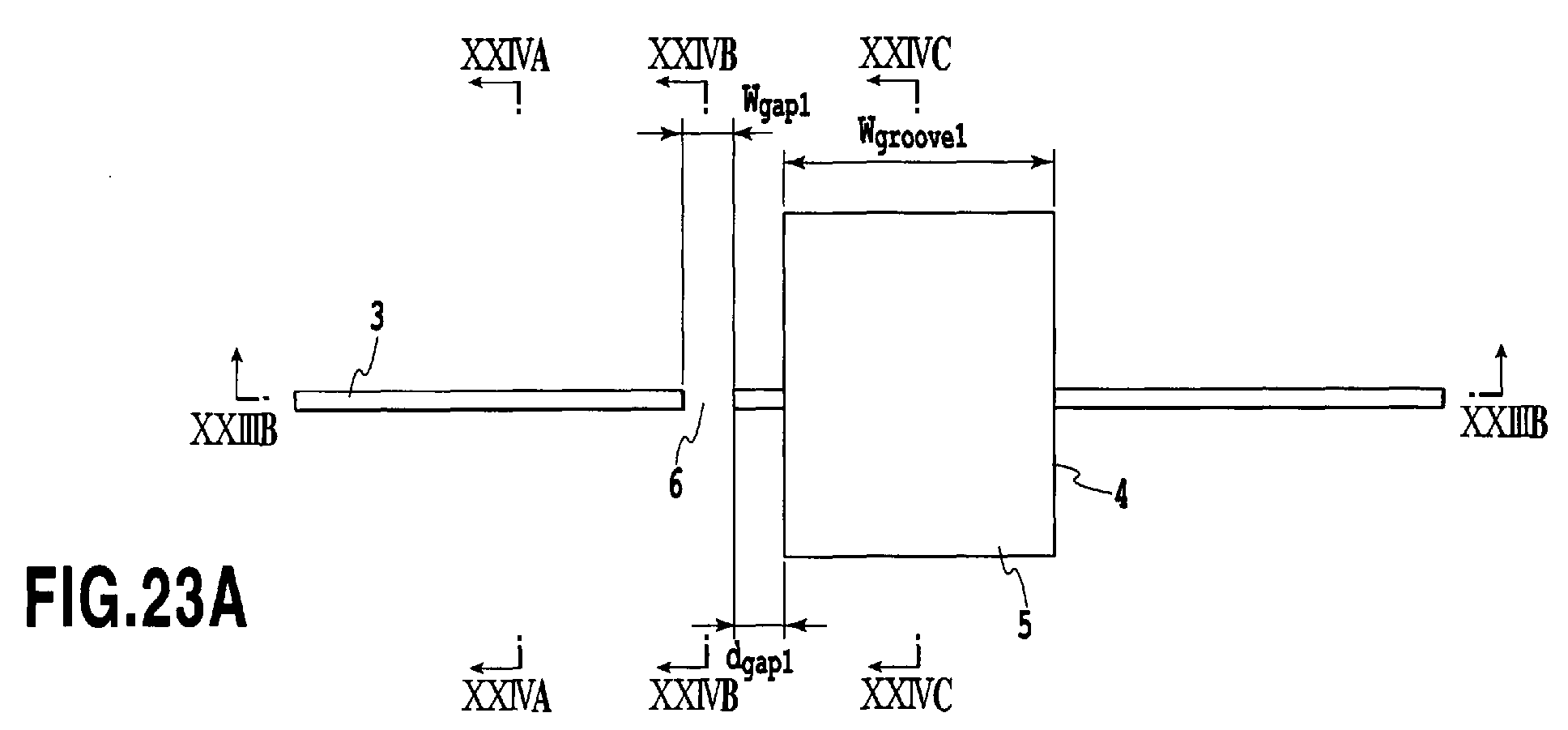 Figure 00000001