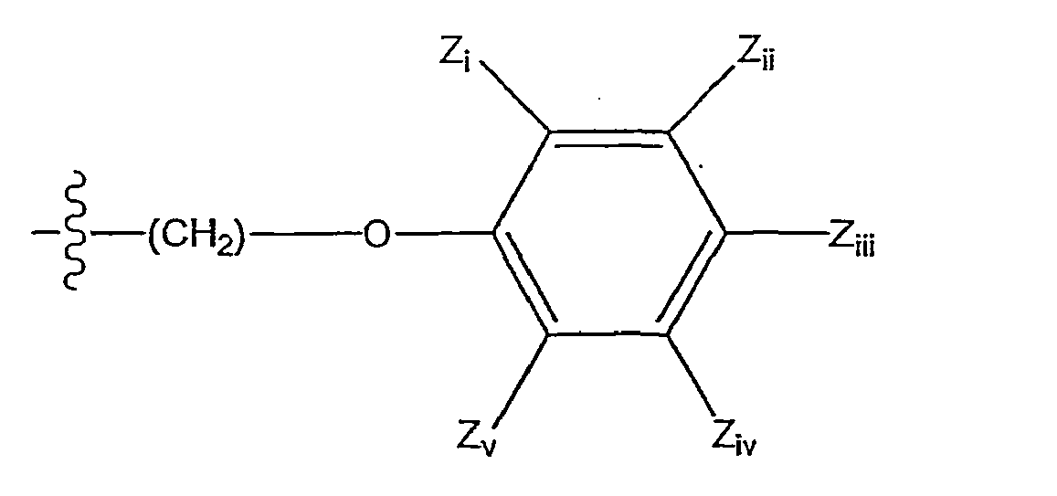 Figure imgb0126