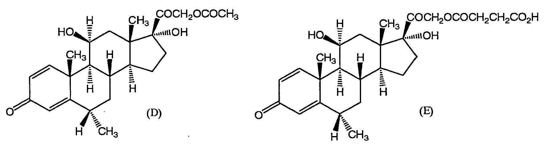 Figure imgb0010