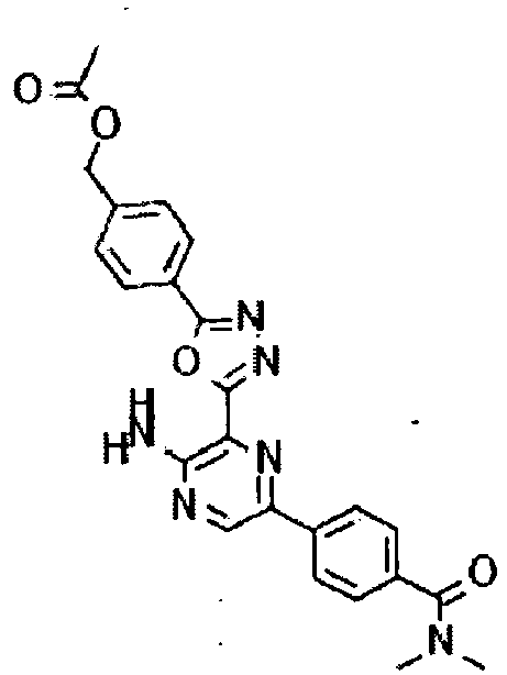 Figure imgb0177