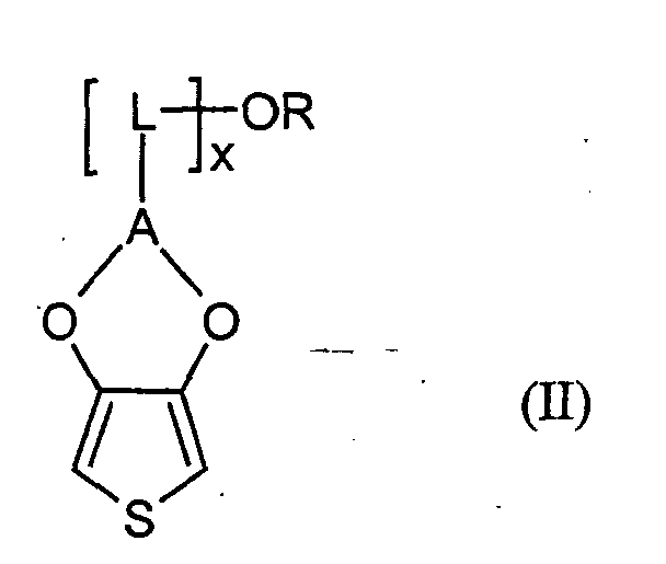 Figure 00110001