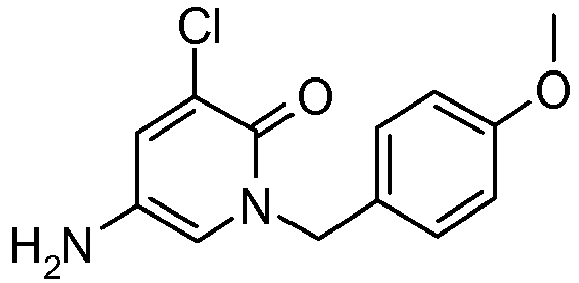 Figure imgb0444