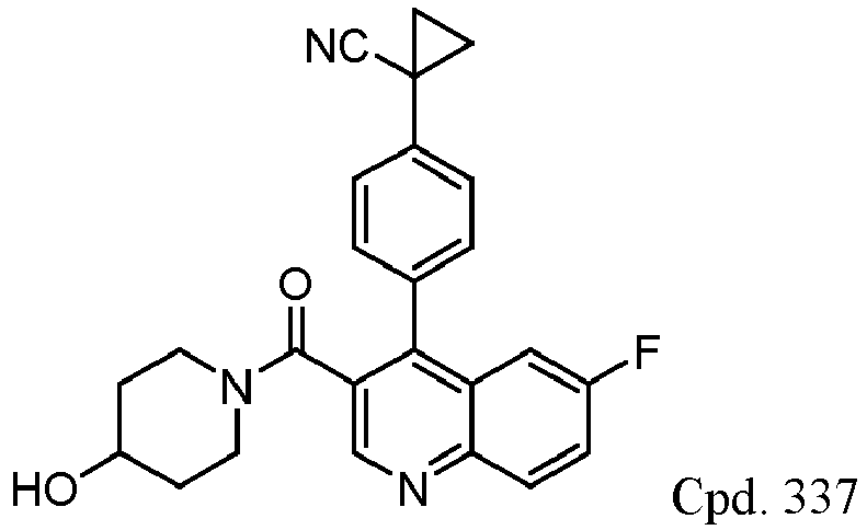 Figure imgb0377