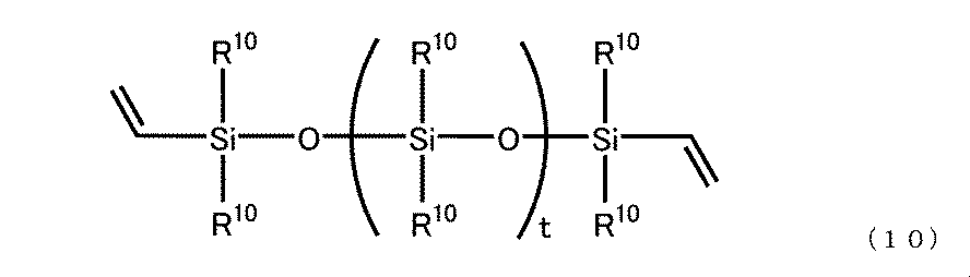 Figure JPOXMLDOC01-appb-C000014