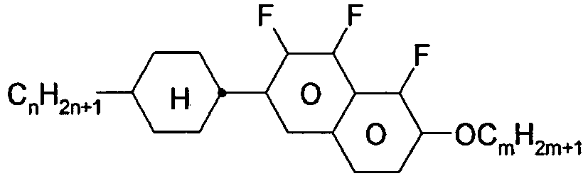 Figure imgb0771
