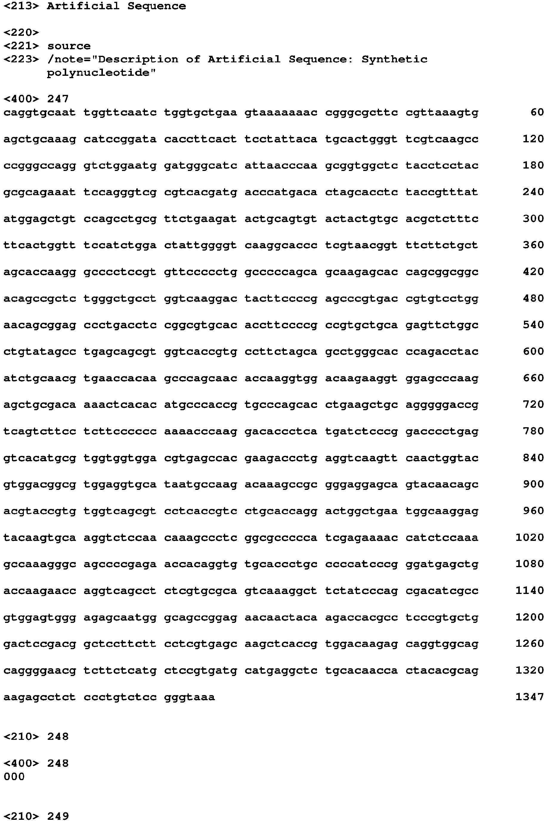 Figure imgb0470