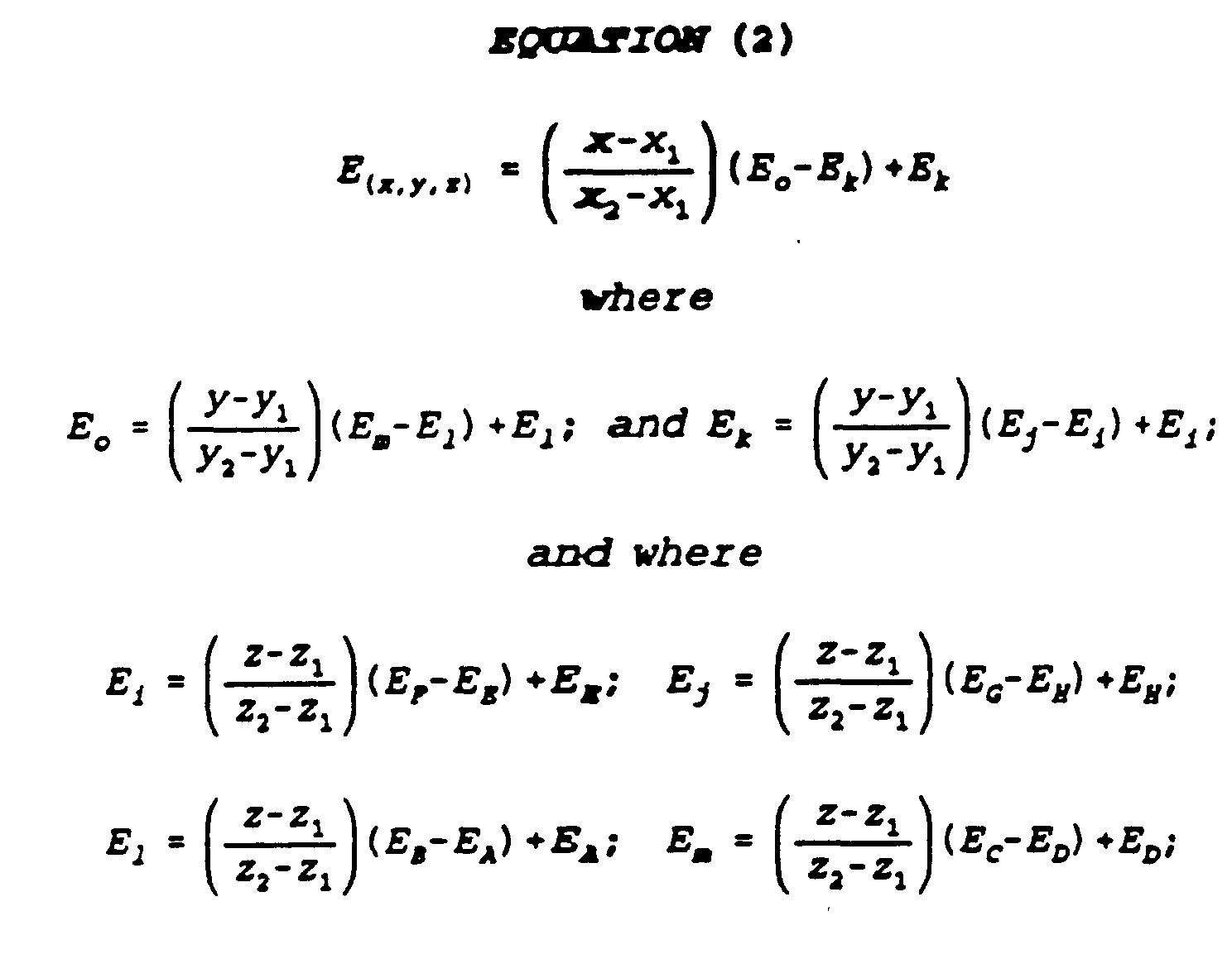 Figure 00300001