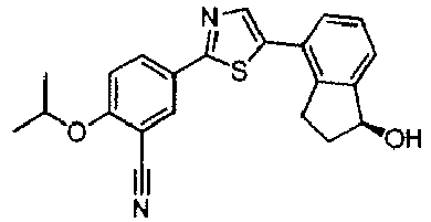 Figure imgb0280