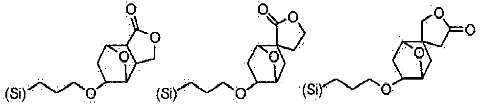 Figure imgb0047